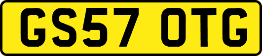 GS57OTG
