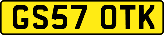GS57OTK