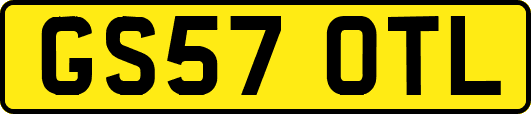 GS57OTL