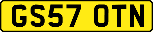 GS57OTN