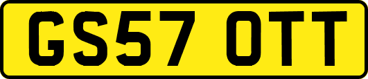 GS57OTT