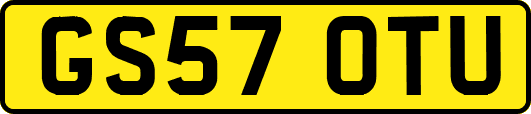 GS57OTU