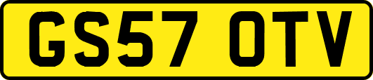 GS57OTV