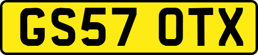 GS57OTX