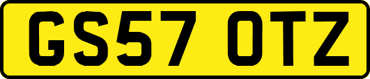 GS57OTZ