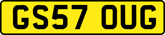 GS57OUG