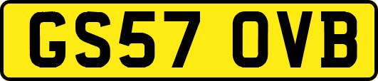 GS57OVB