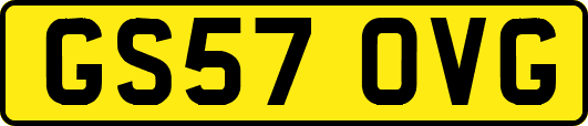 GS57OVG