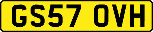GS57OVH