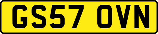 GS57OVN