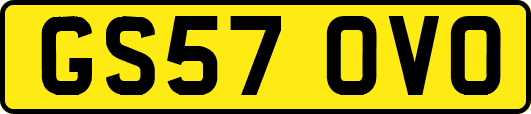 GS57OVO