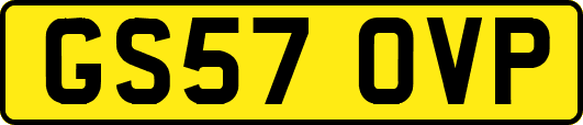 GS57OVP