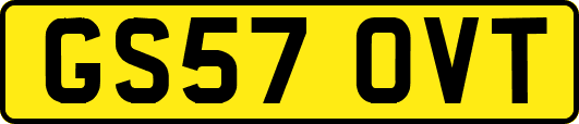 GS57OVT
