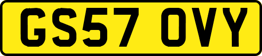 GS57OVY