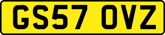 GS57OVZ