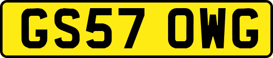 GS57OWG