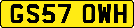 GS57OWH