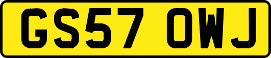 GS57OWJ