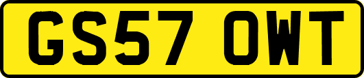 GS57OWT