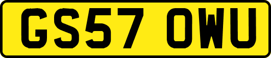 GS57OWU
