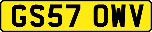 GS57OWV