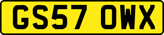 GS57OWX
