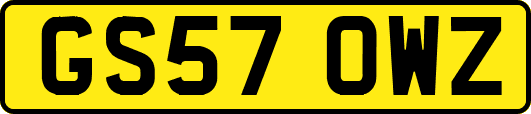 GS57OWZ