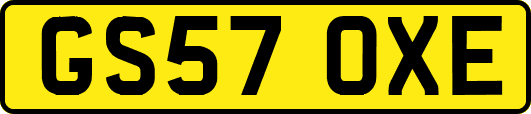 GS57OXE