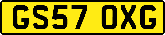 GS57OXG