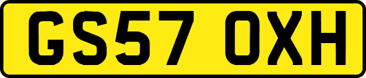 GS57OXH
