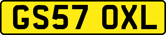 GS57OXL