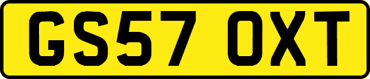 GS57OXT