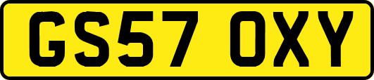 GS57OXY