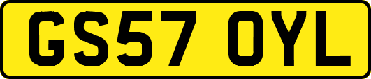 GS57OYL
