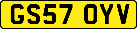 GS57OYV