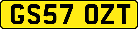 GS57OZT
