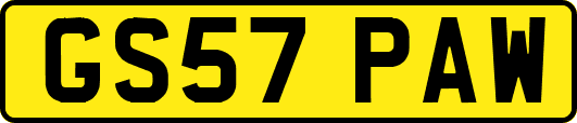 GS57PAW