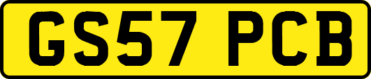 GS57PCB