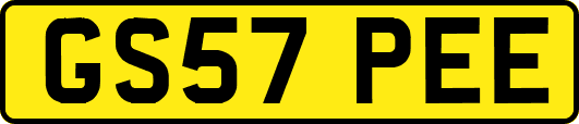 GS57PEE