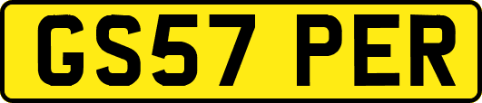 GS57PER