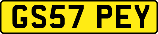 GS57PEY