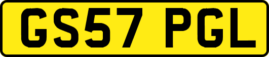 GS57PGL