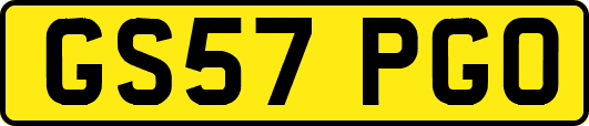 GS57PGO