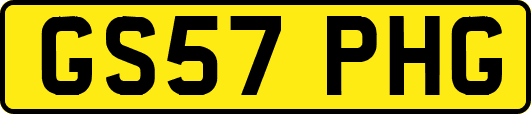 GS57PHG