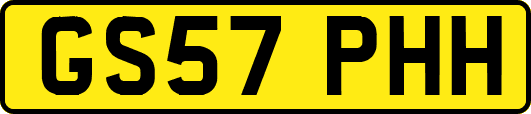 GS57PHH