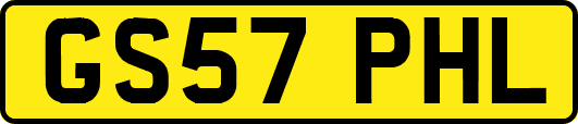 GS57PHL