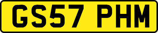 GS57PHM