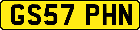 GS57PHN