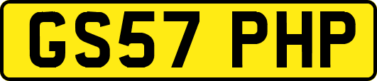GS57PHP