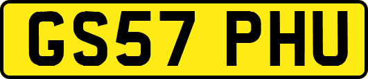 GS57PHU